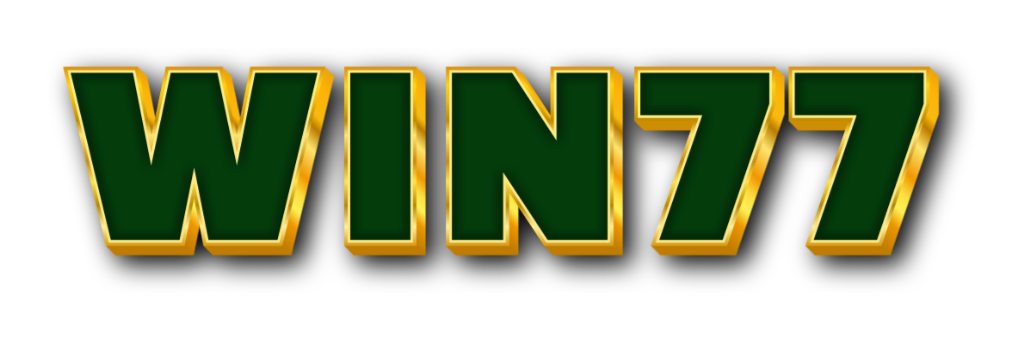 WIN77