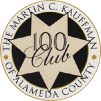 100clublogo