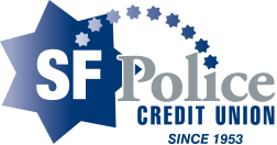 logo-sfpcu